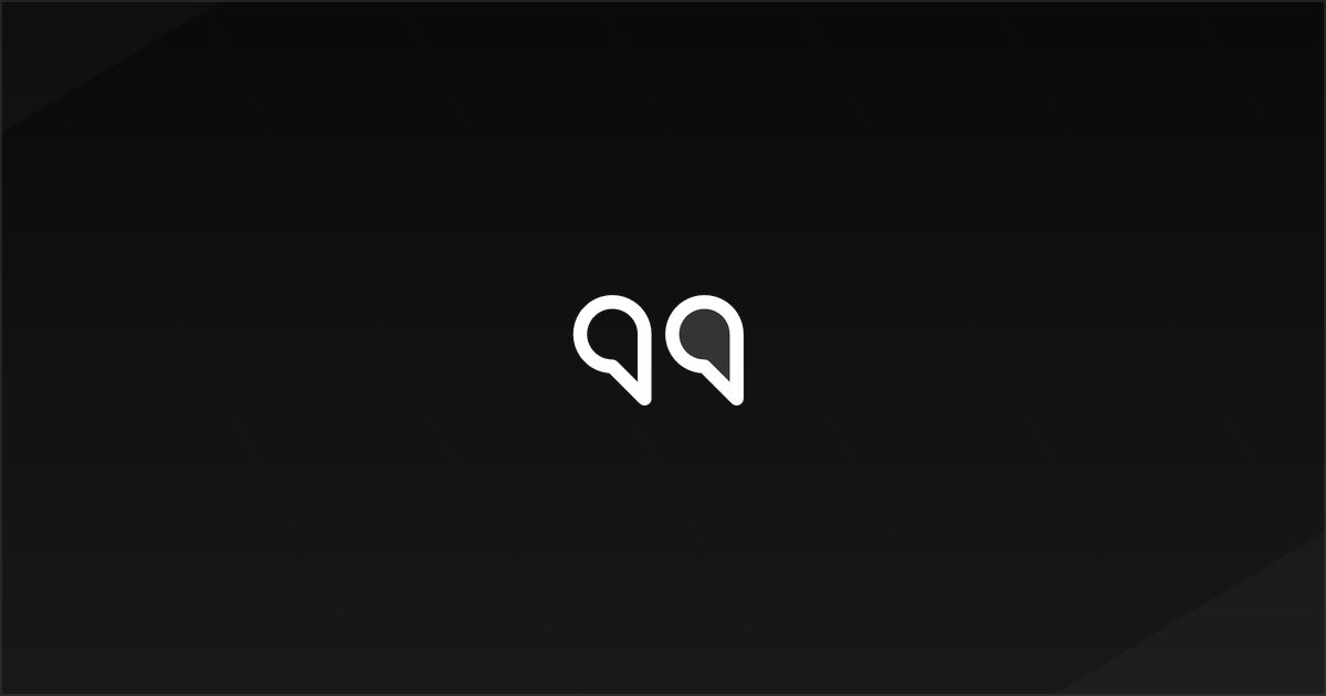 Using Coolify to Simplify Deployments | Refactored.Blog